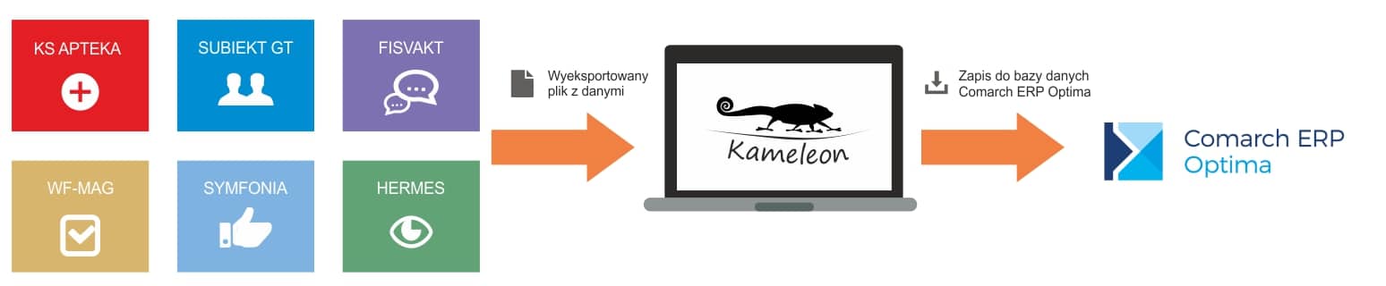 programy-banner