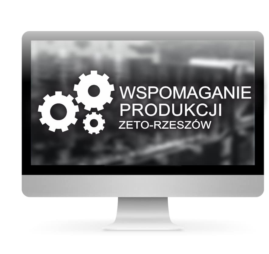 wspomaganieprodukcji 1