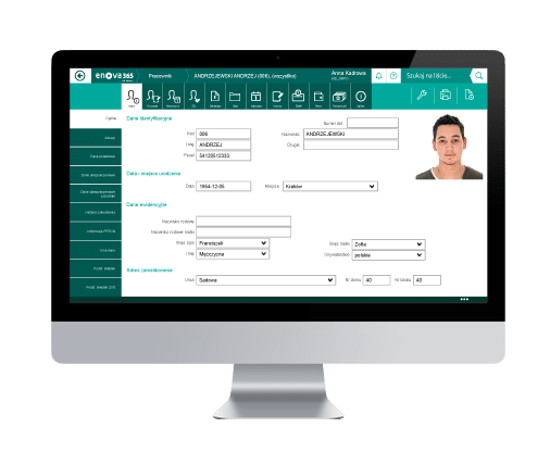 enova365