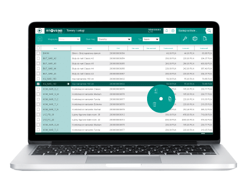 enova365