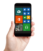enova365