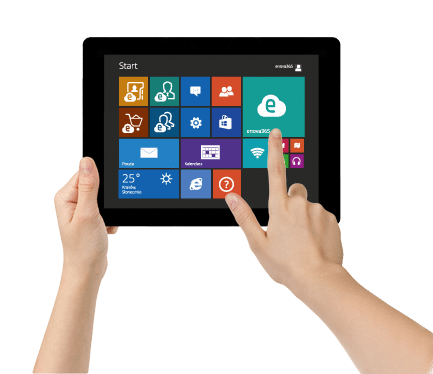 enova365